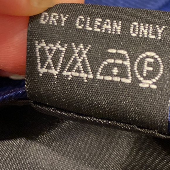 Dr. Seuss silk neckties 2 New ties “The Cat 🐈‍⬛ in The Hat” 🎩 - Picture 14 of 16